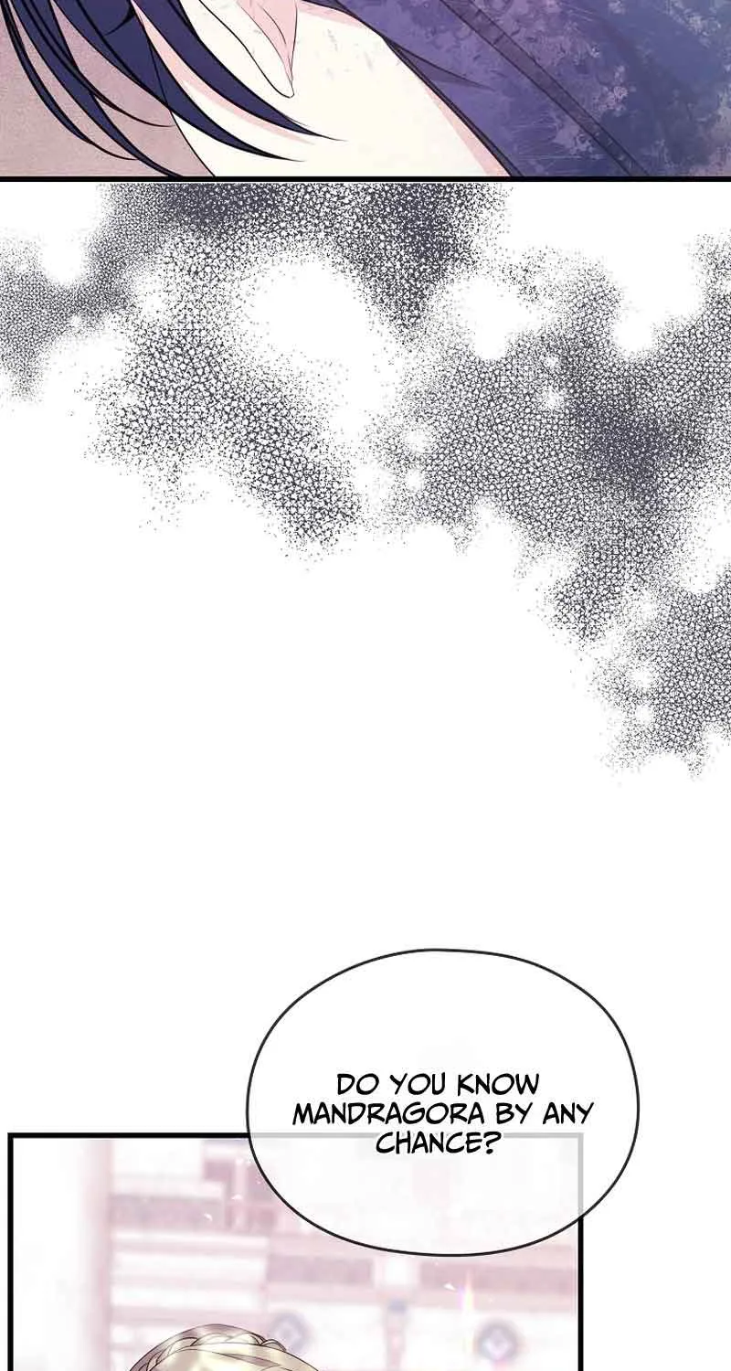 I Don’t Want to Work! Chapter 11 page 27 - 