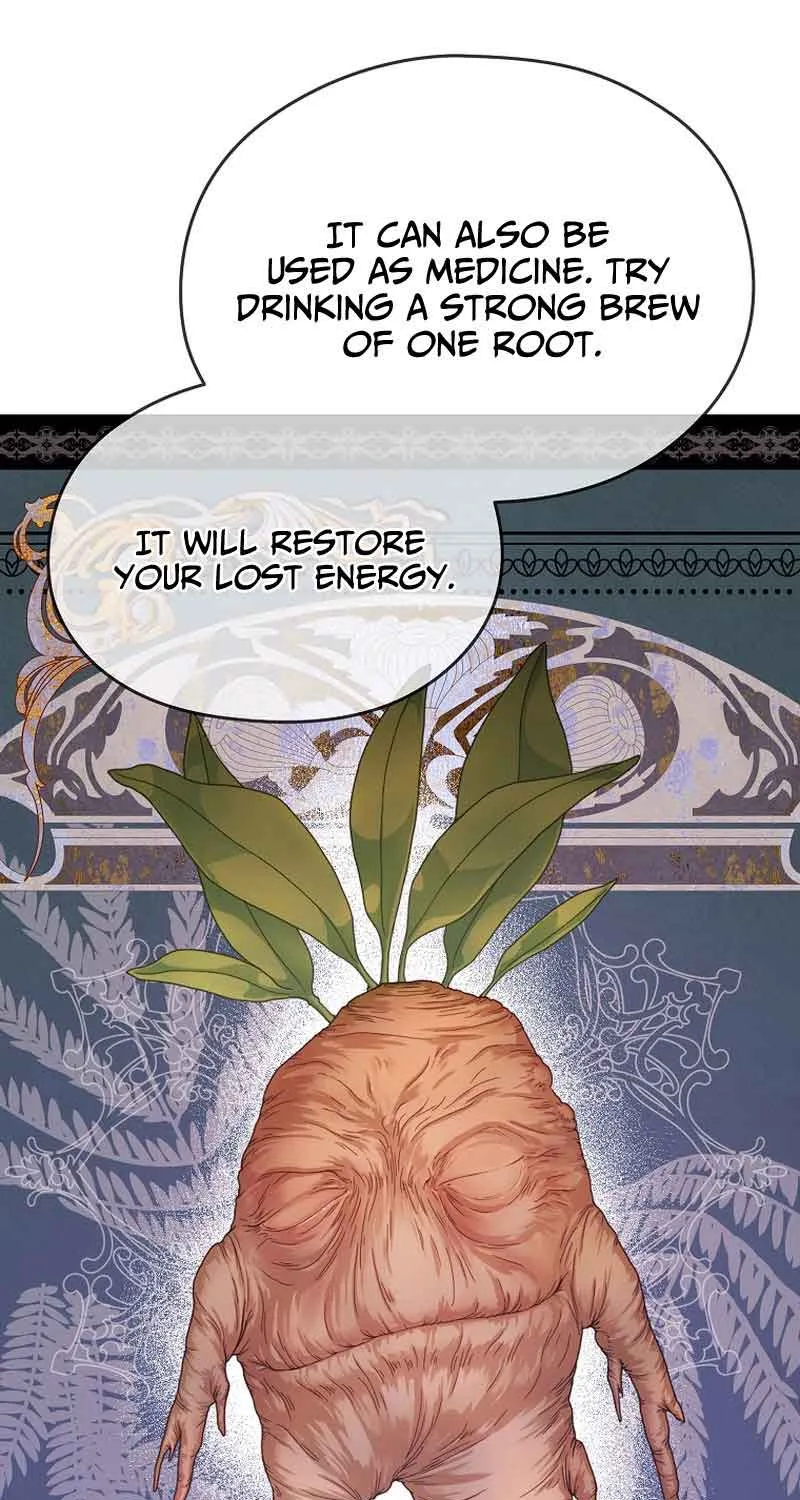 I Don’t Want to Work! Chapter 11 page 29 - 