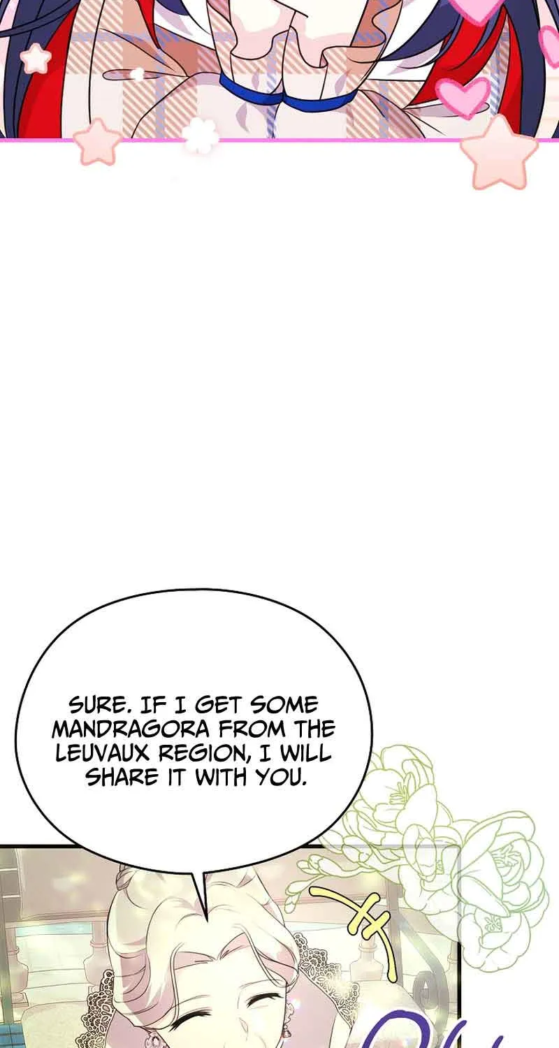 I Don’t Want to Work! Chapter 11 page 32 - 
