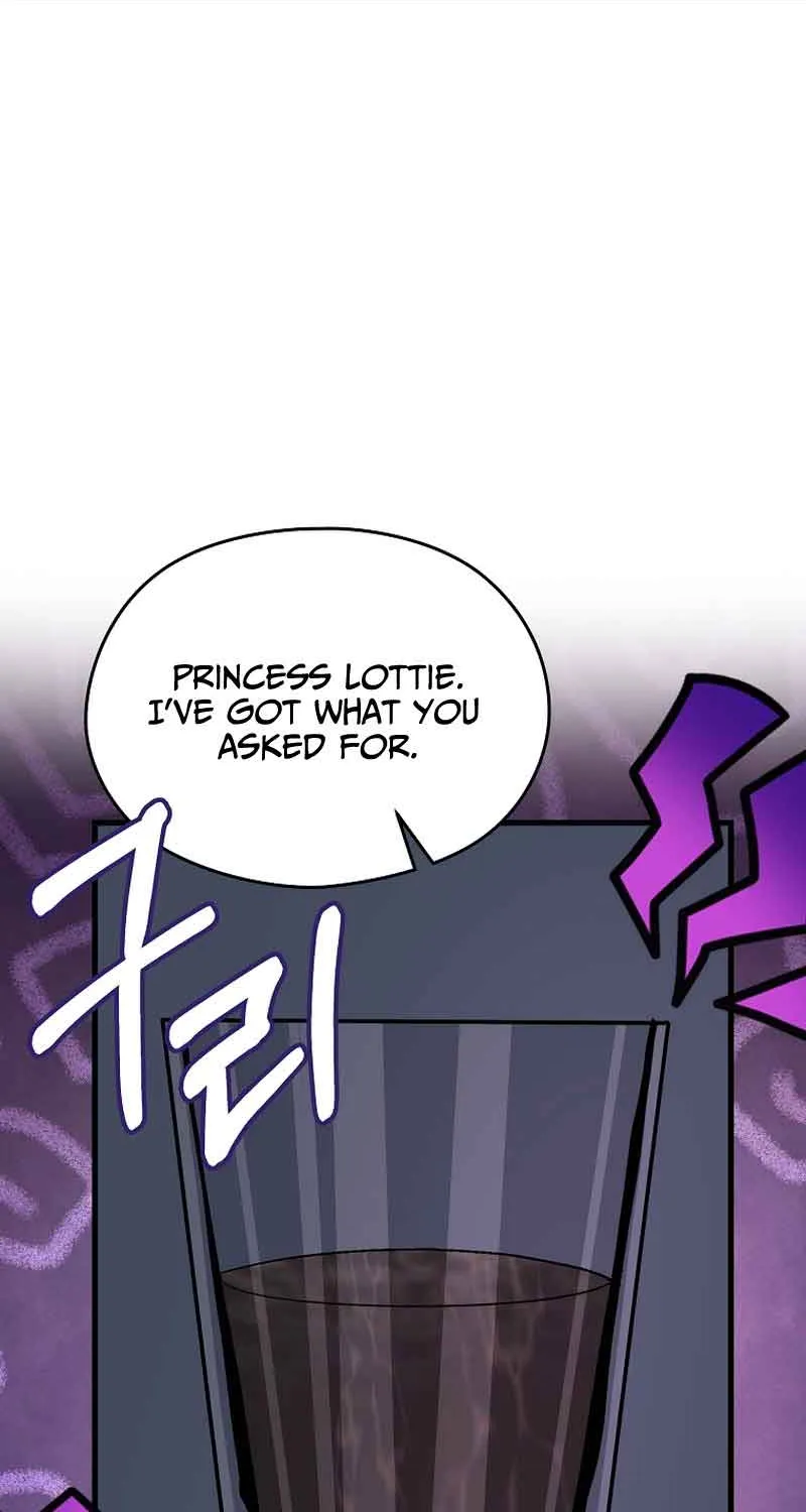 I Don’t Want to Work! Chapter 11 page 38 - 