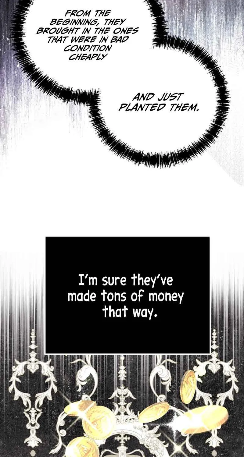 I Don’t Want to Work! Chapter 11 page 56 - 