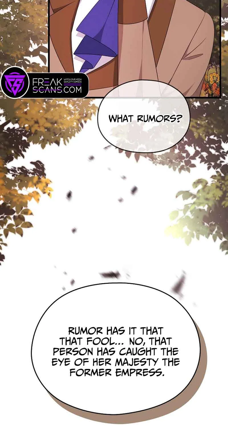 I Don’t Want to Work! Chapter 11 page 73 - 