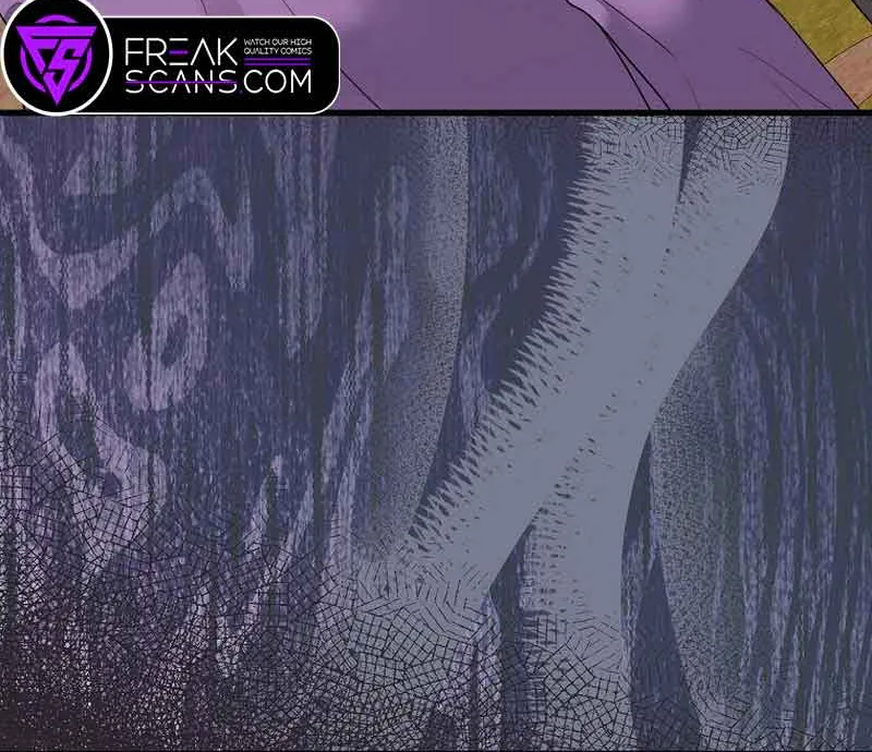 I Don’t Want to Work! Chapter 11 page 79 - 