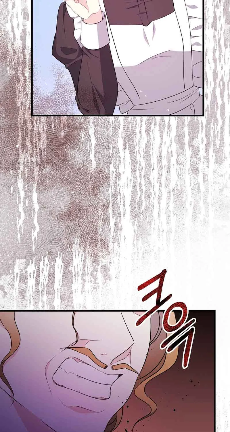 I Don’t Want to Work! Chapter 11 page 82 - 