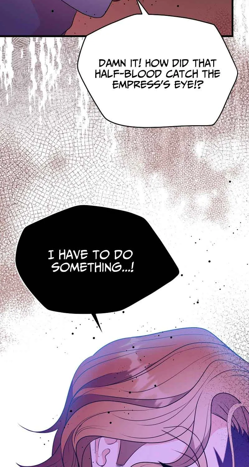 I Don’t Want to Work! Chapter 11 page 83 - 