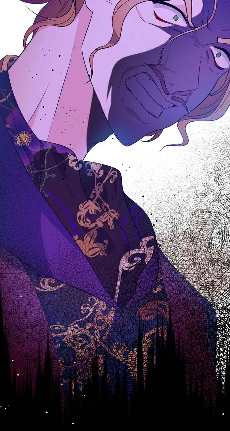 I Don’t Want to Work! Chapter 11 page 84 - 
