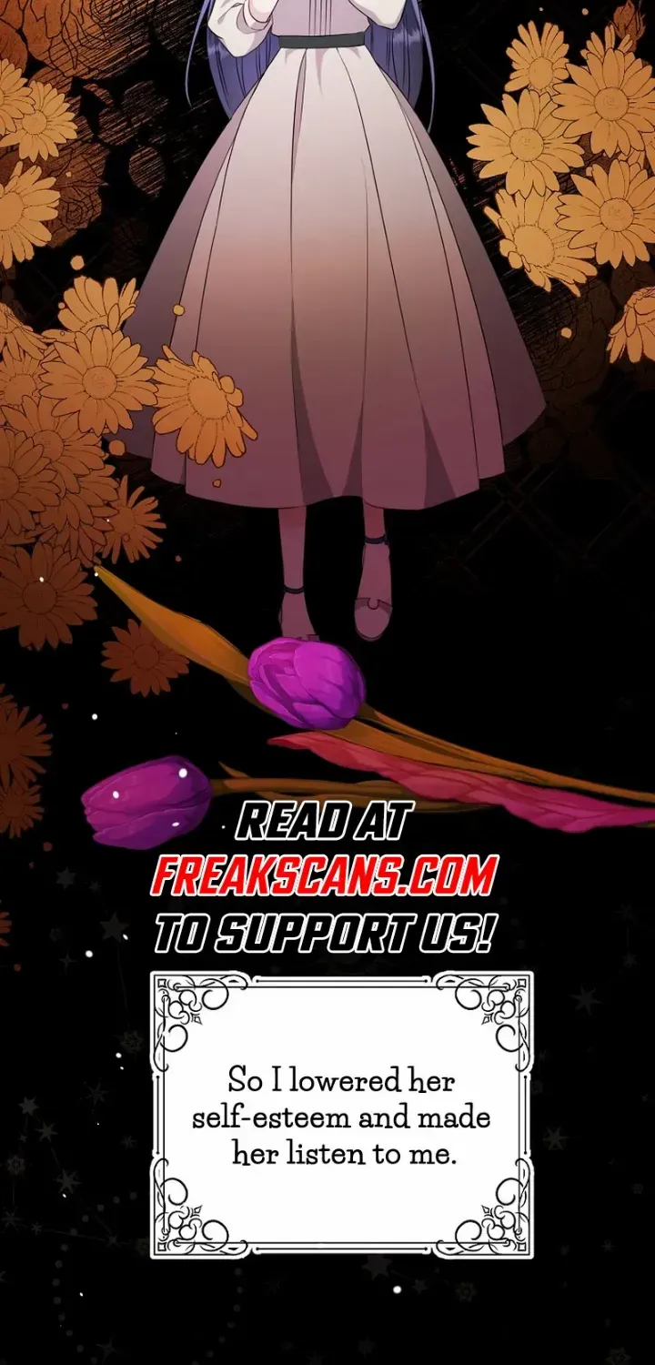 I Don’t Want to Work! Chapter 12 page 2 - 