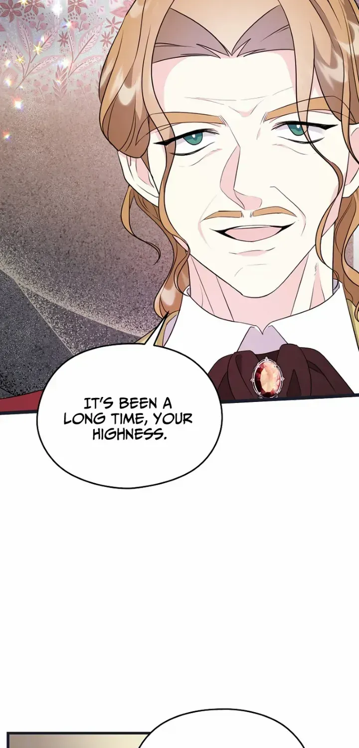 I Don’t Want to Work! Chapter 12 page 14 - 