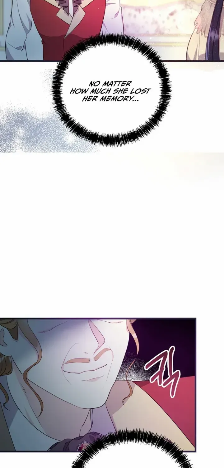 I Don’t Want to Work! Chapter 12 page 21 - 