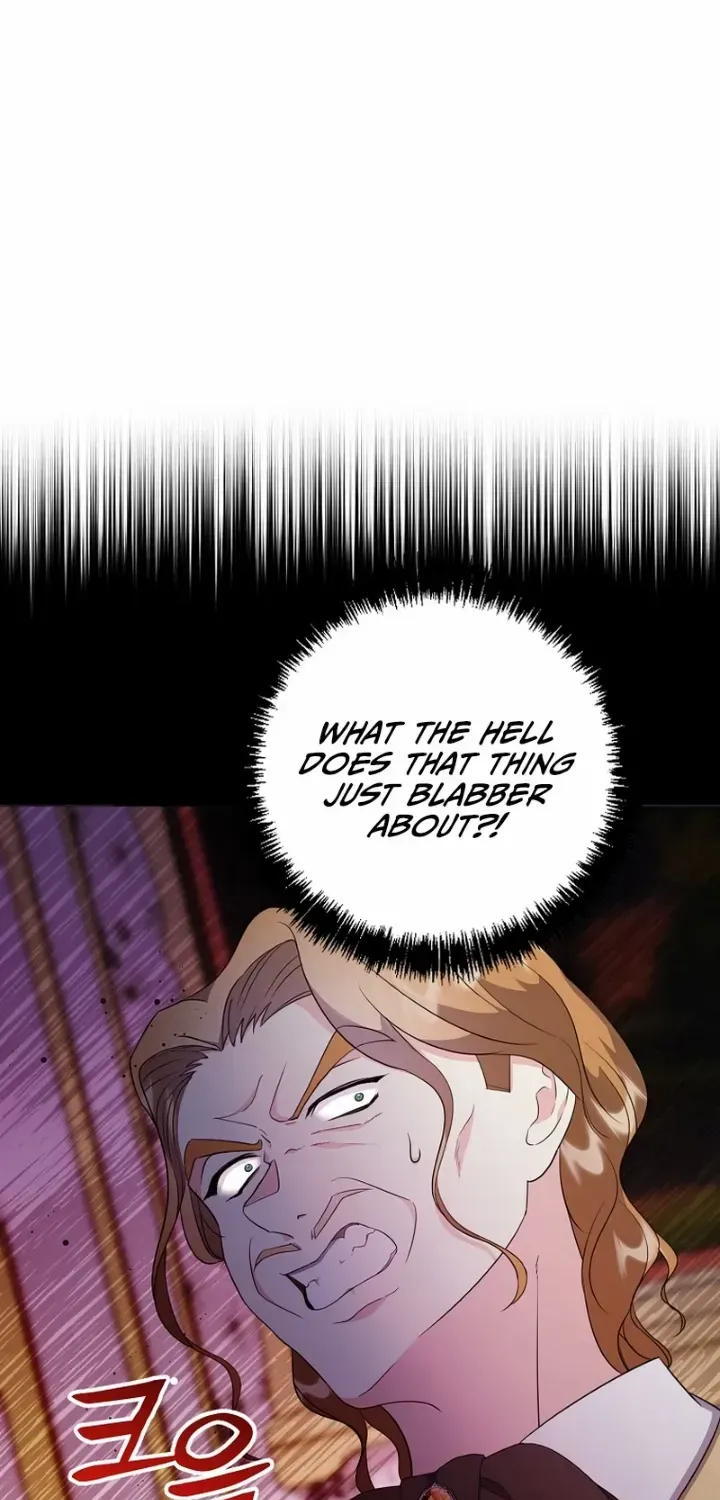 I Don’t Want to Work! Chapter 12 page 30 - 