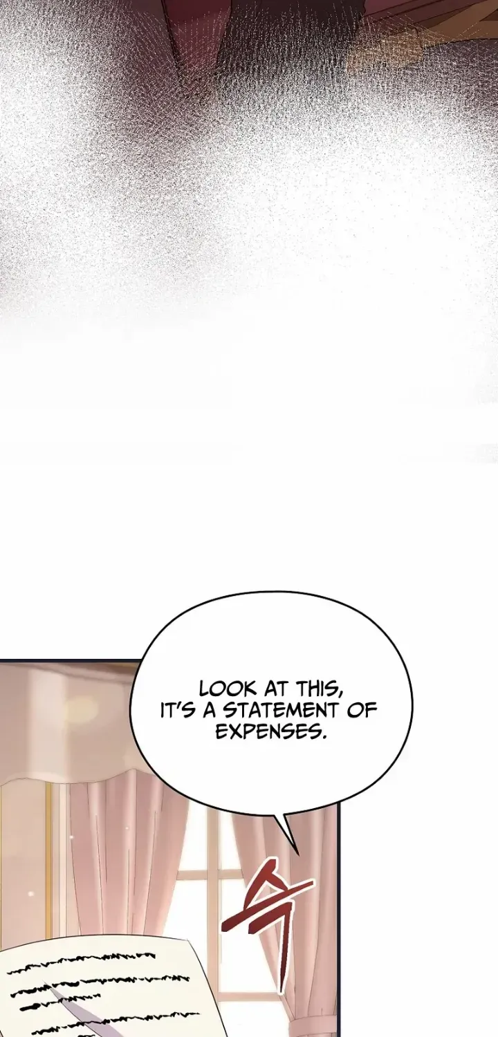 I Don’t Want to Work! Chapter 12 page 34 - 