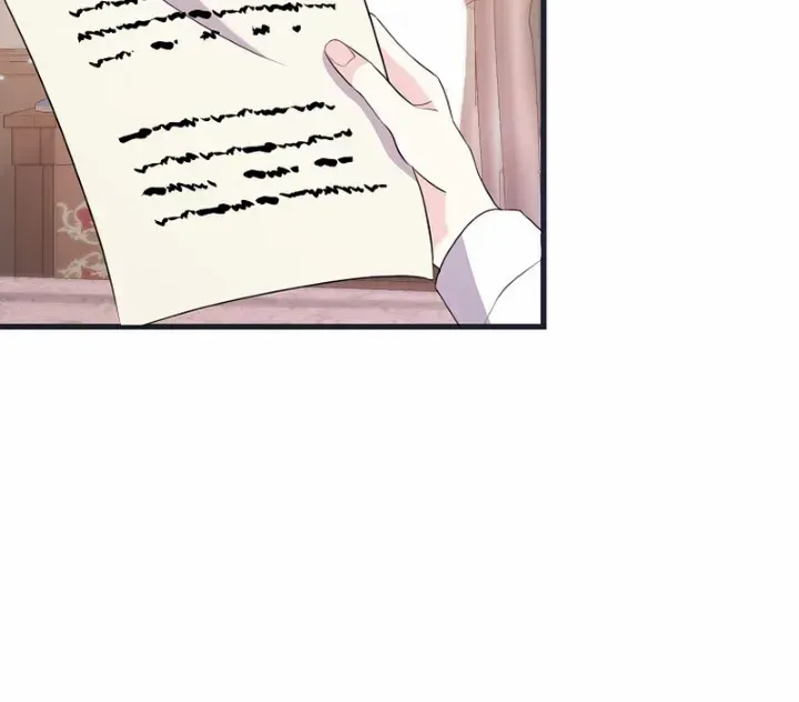 I Don’t Want to Work! Chapter 12 page 35 - 
