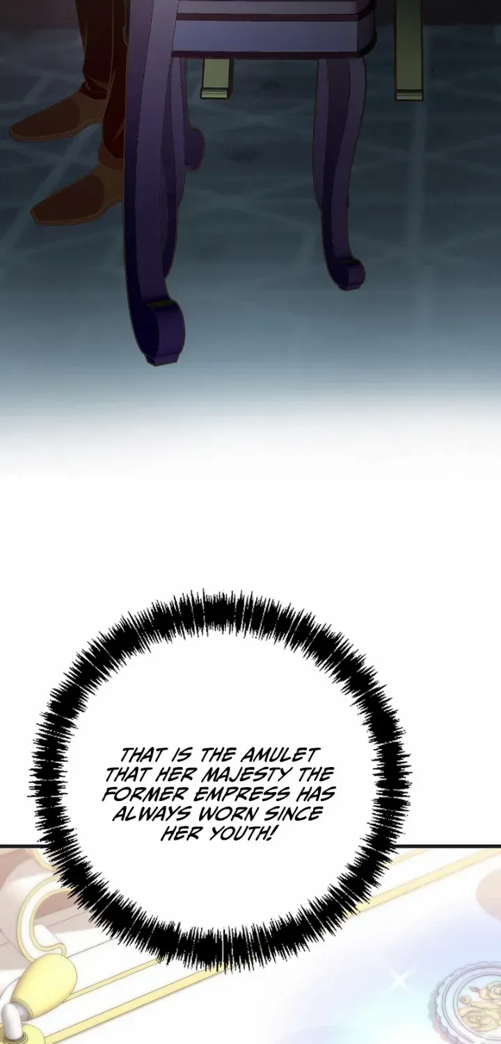 I Don’t Want to Work! Chapter 12 page 40 - 