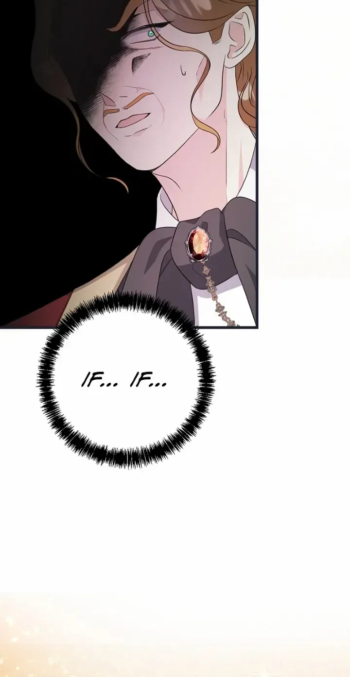 I Don’t Want to Work! Chapter 12 page 43 - 