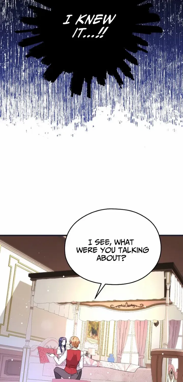 I Don’t Want to Work! Chapter 12 page 49 - 