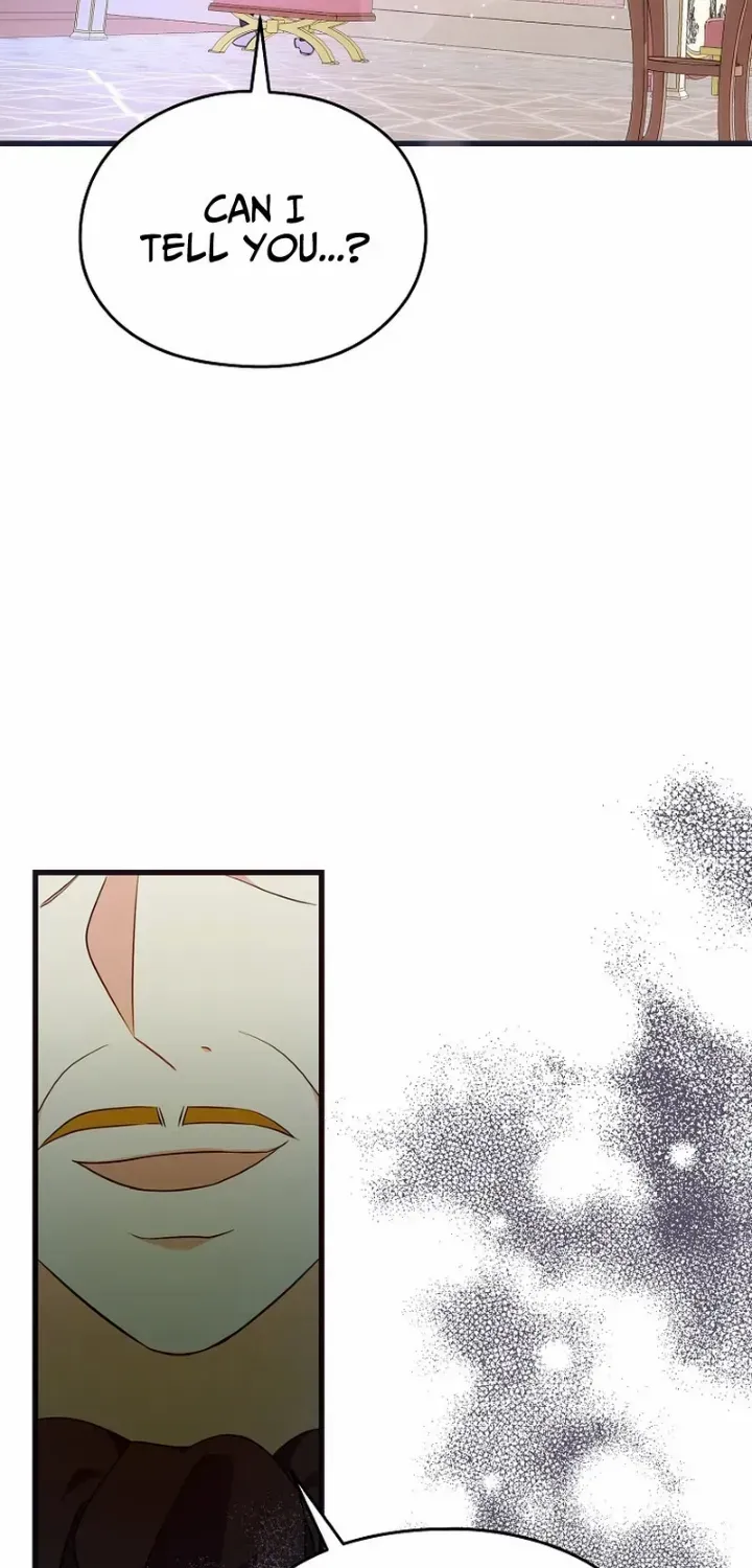 I Don’t Want to Work! Chapter 12 page 50 - 