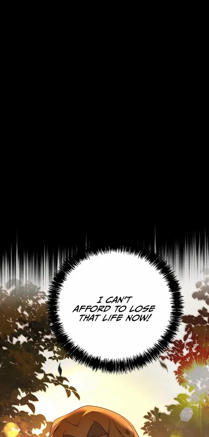 I Don’t Want to Work! Chapter 12 page 7 - 