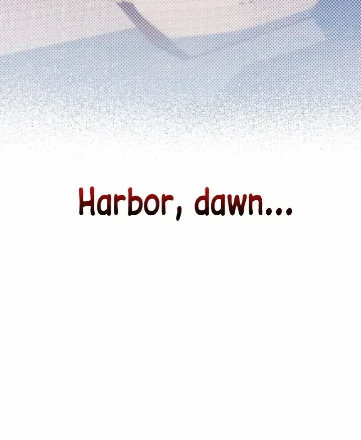 I Don’t Want to Work! Chapter 12 page 61 - 
