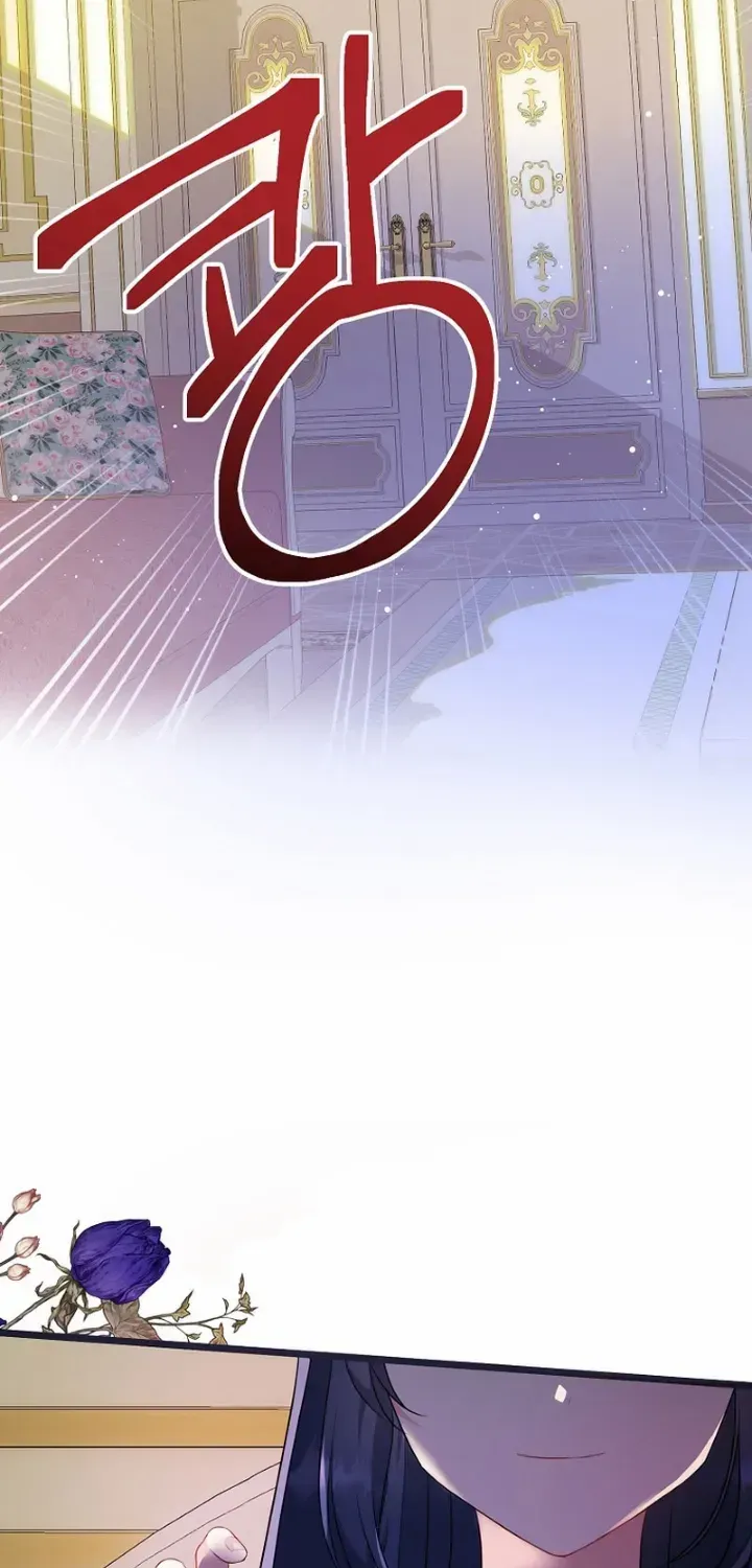I Don’t Want to Work! Chapter 12 page 66 - 