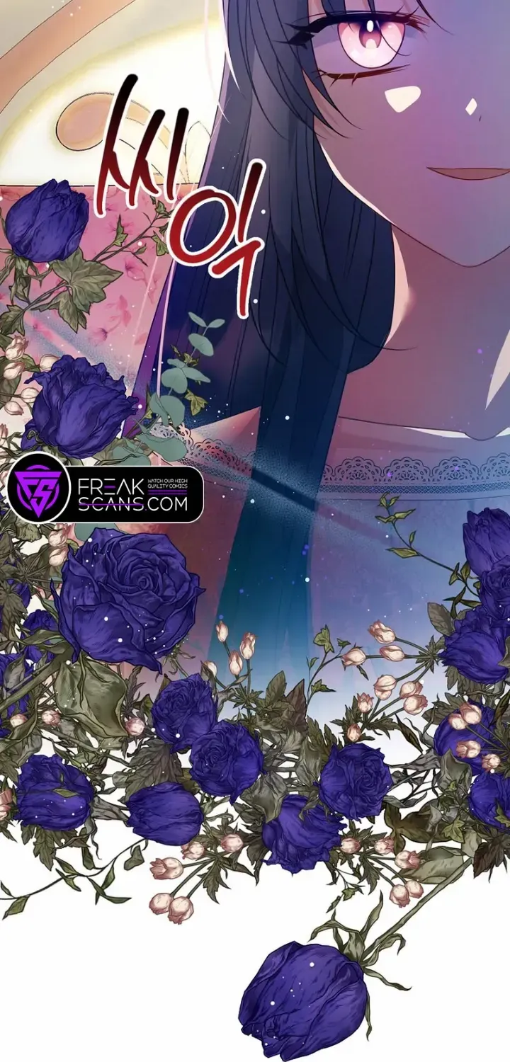 I Don’t Want to Work! Chapter 12 page 69 - 