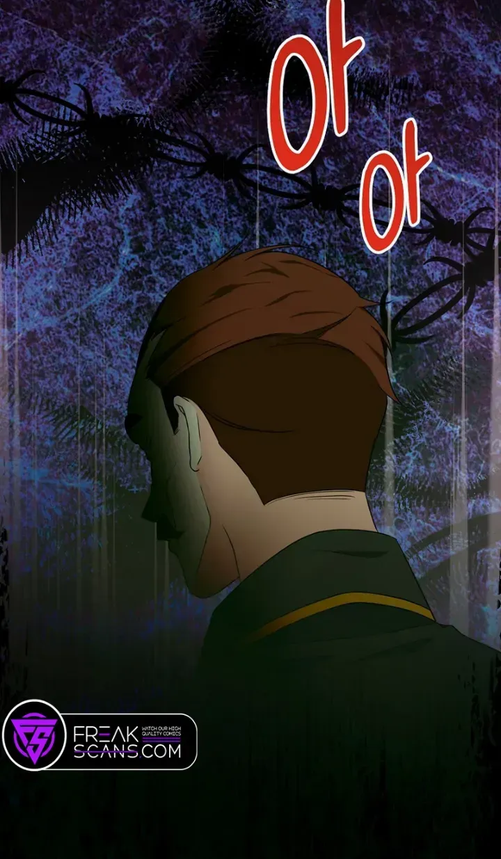I Don’t Want to Work! Chapter 12 page 9 - 