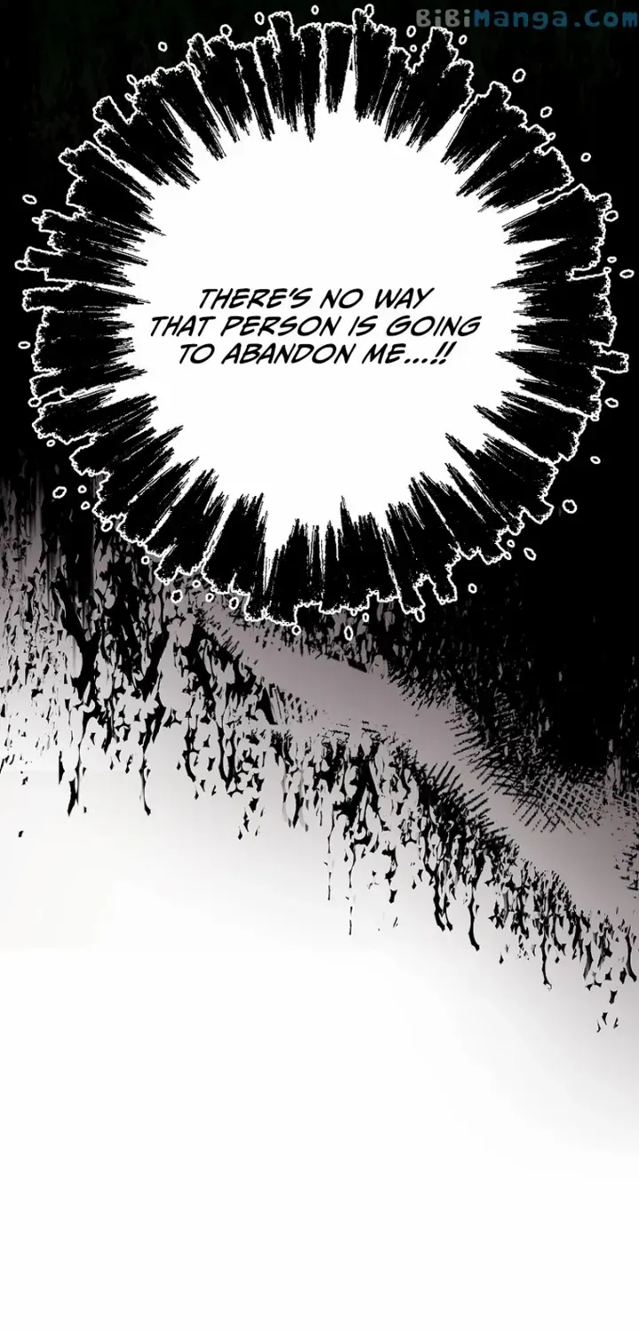 I Don’t Want to Work! Chapter 12 page 10 - 