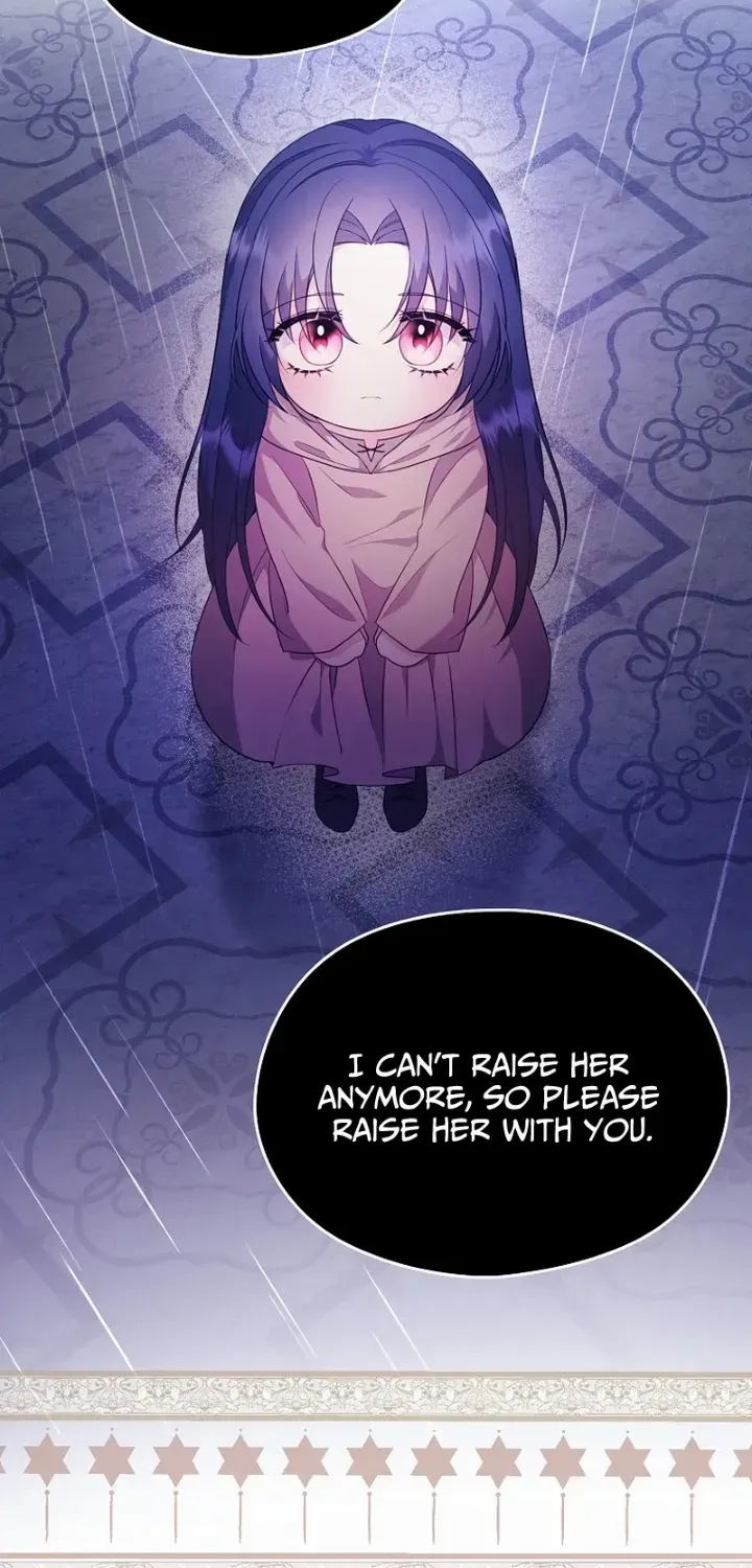 I Don’t Want to Work! Chapter 13 page 30 - 