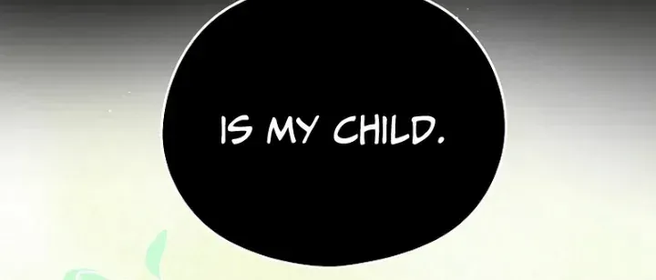 I Don’t Want to Work! Chapter 13 page 37 - 