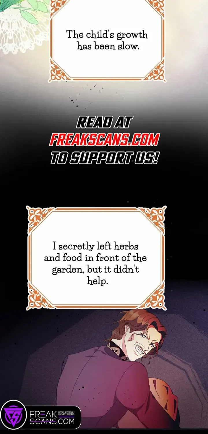 I Don’t Want to Work! Chapter 13 page 39 - 