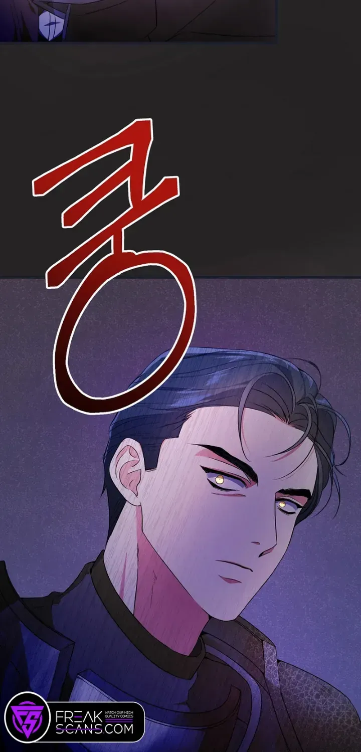 I Don’t Want to Work! Chapter 13 page 46 - 