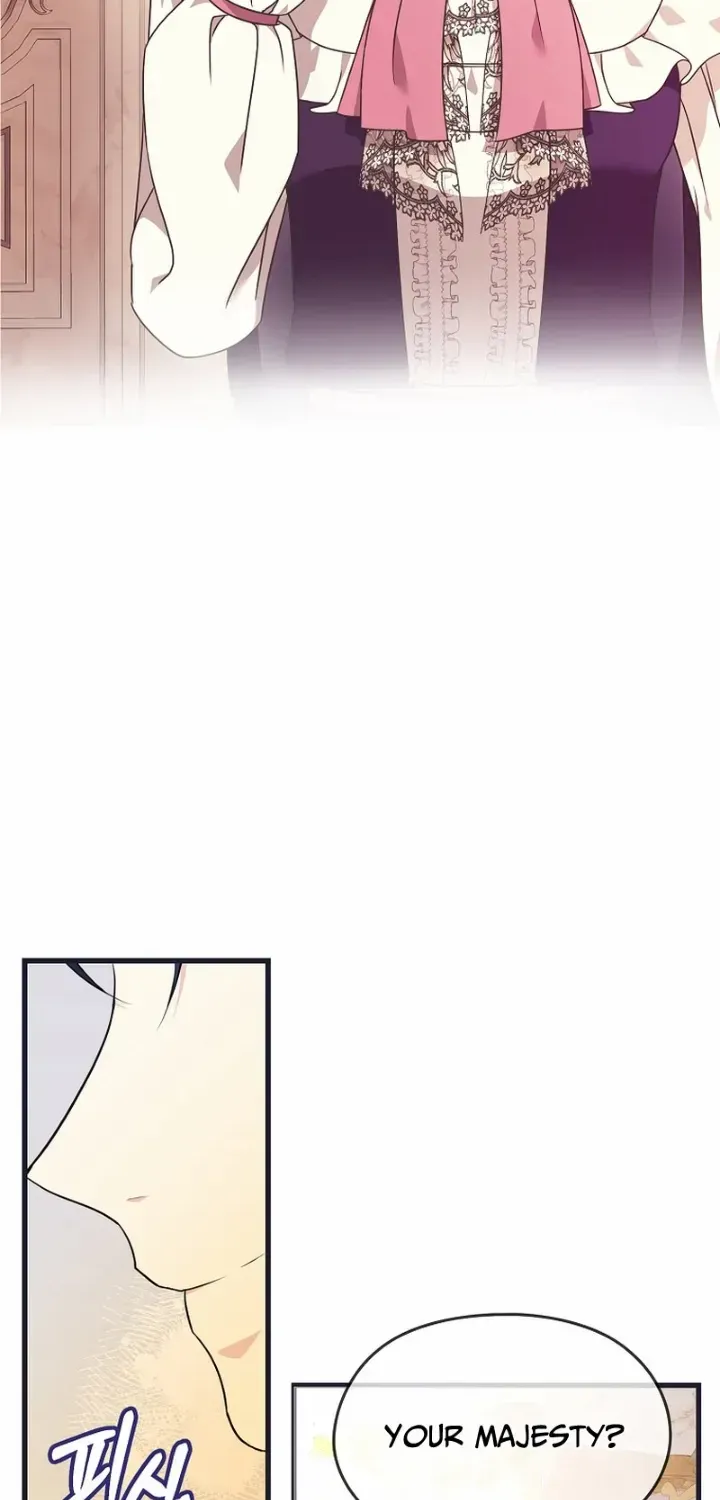 I Don’t Want to Work! Chapter 13 page 52 - 