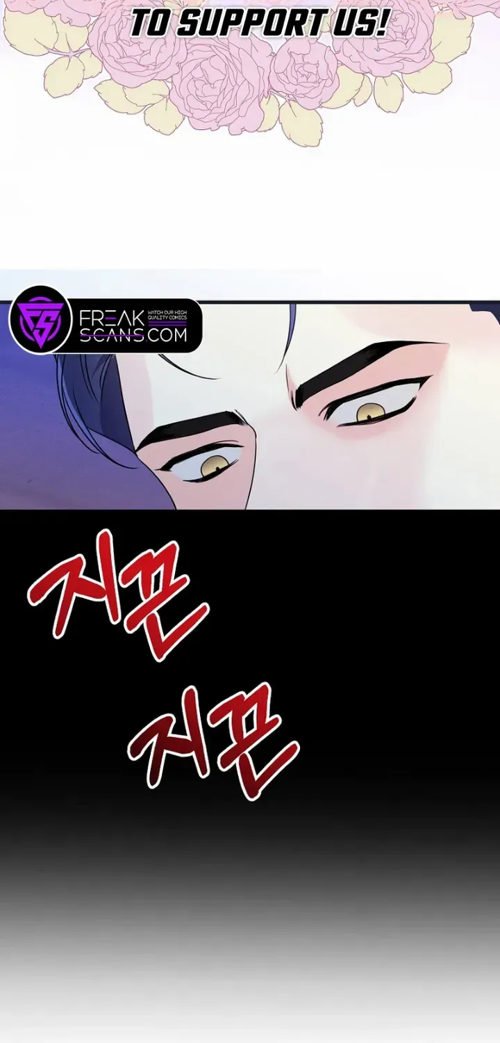 I Don’t Want to Work! Chapter 13 page 58 - 