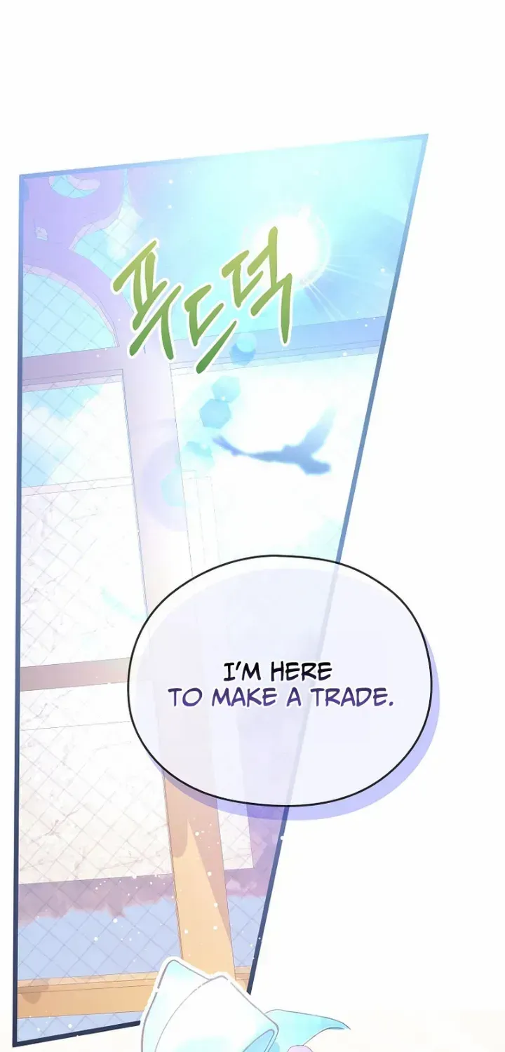 I Don’t Want to Work! Chapter 13 page 60 - 