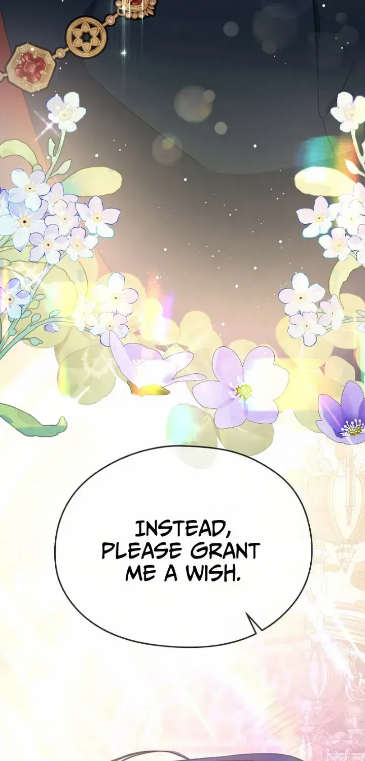 I Don’t Want to Work! Chapter 13 page 62 - 