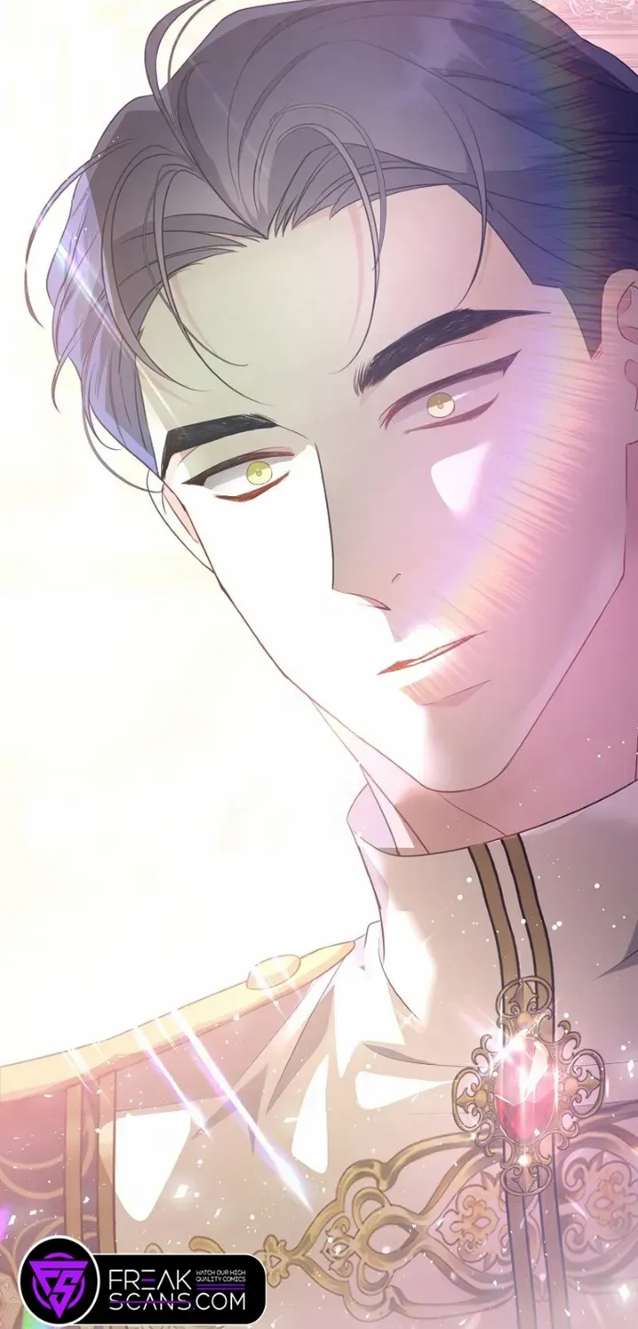 I Don’t Want to Work! Chapter 13 page 63 - 