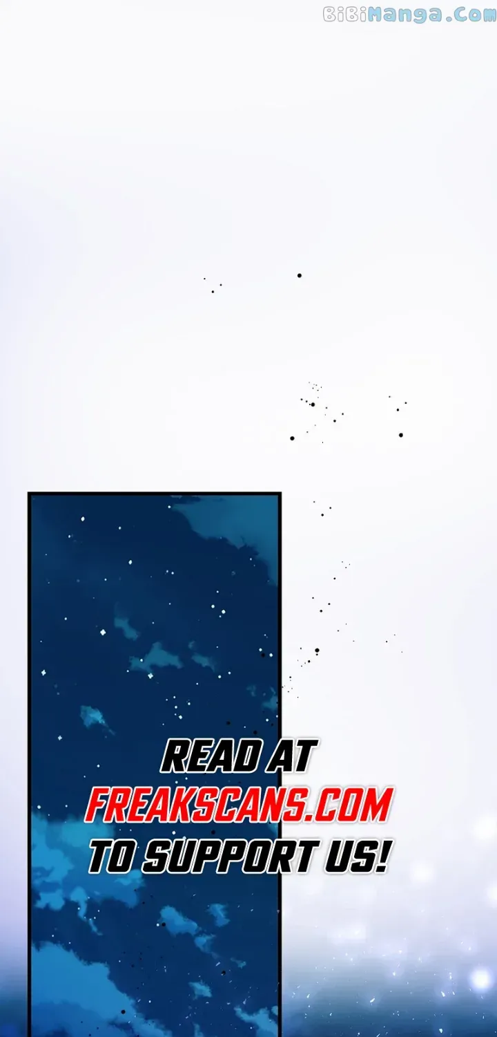 I Don’t Want to Work! Chapter 14 page 1 - 