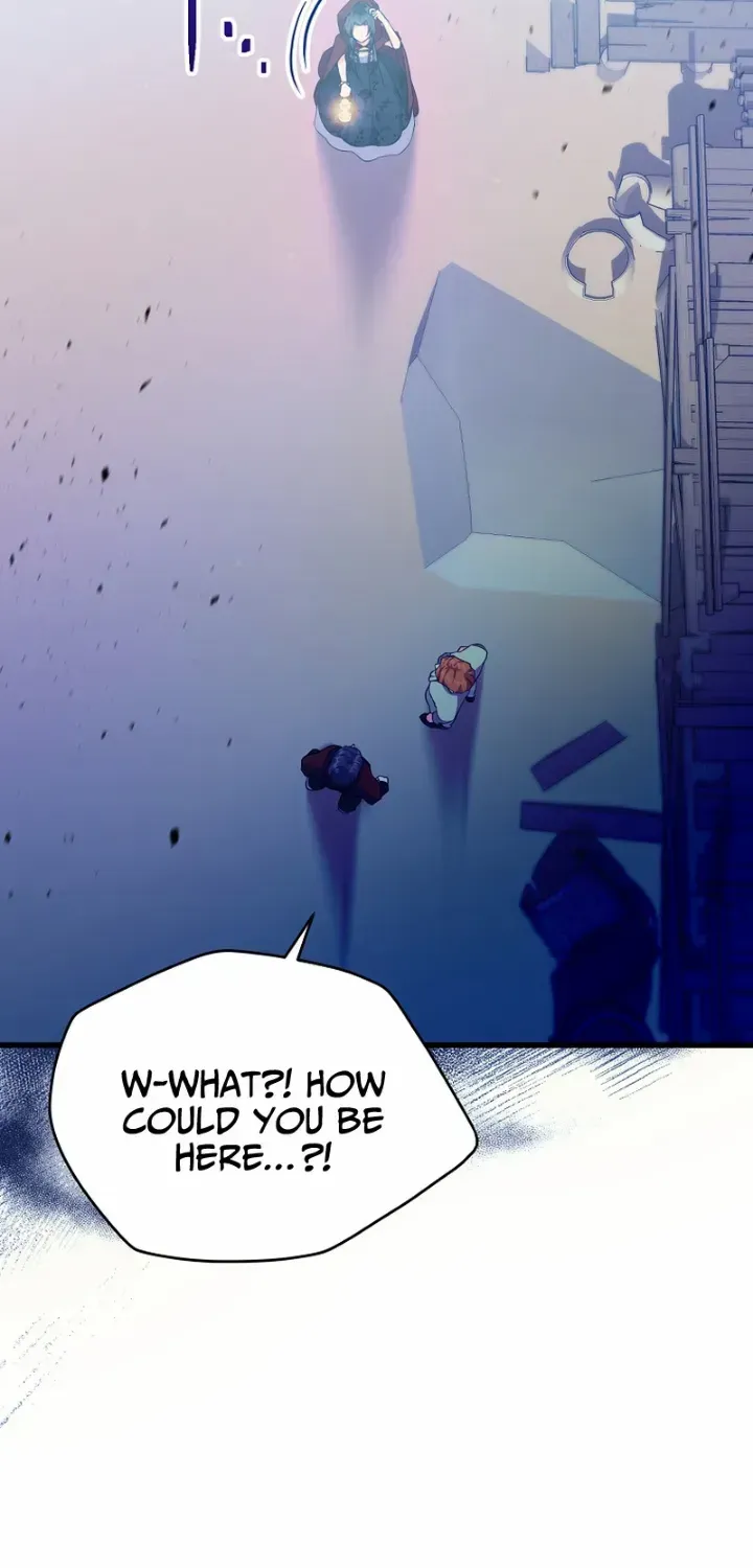 I Don’t Want to Work! Chapter 14 page 16 - 