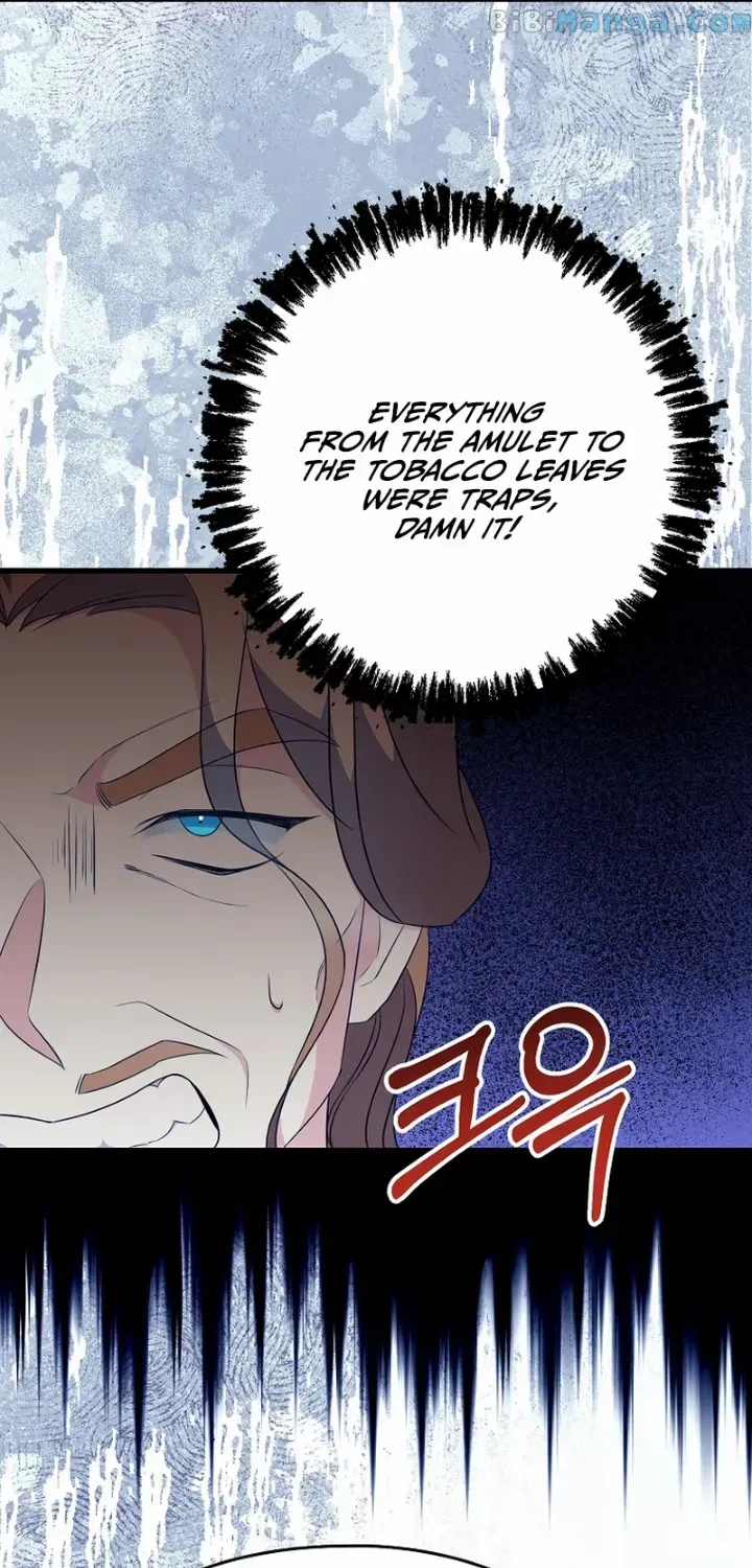 I Don’t Want to Work! Chapter 14 page 19 - 