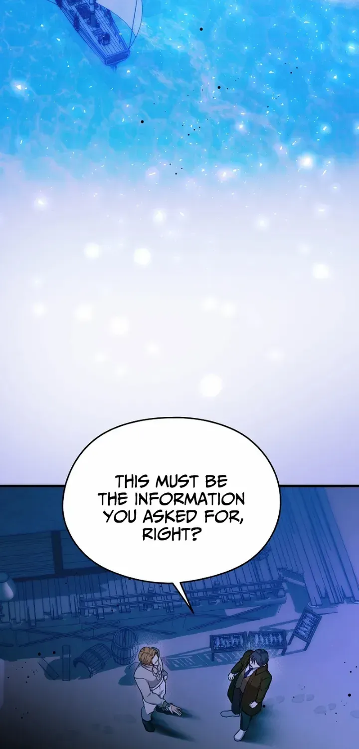 I Don’t Want to Work! Chapter 14 page 3 - 