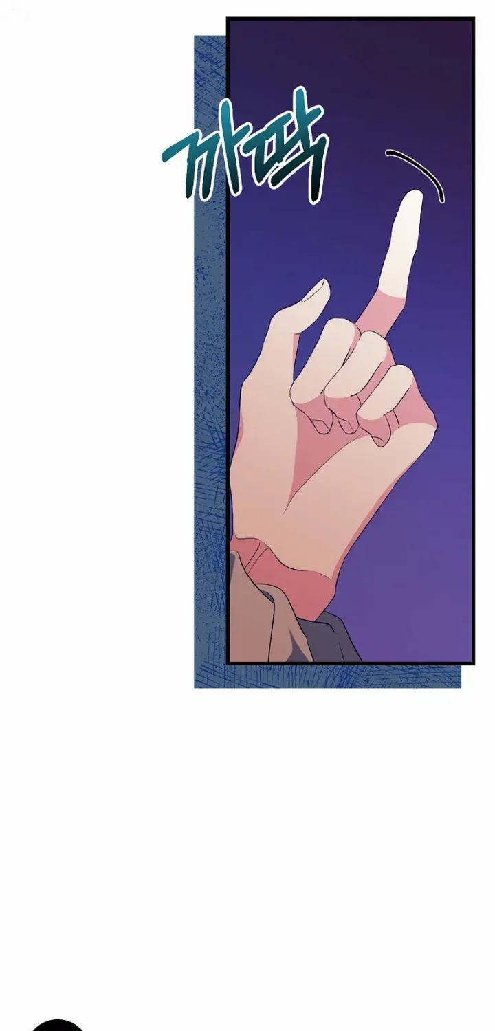 I Don’t Want to Work! Chapter 14 page 21 - 