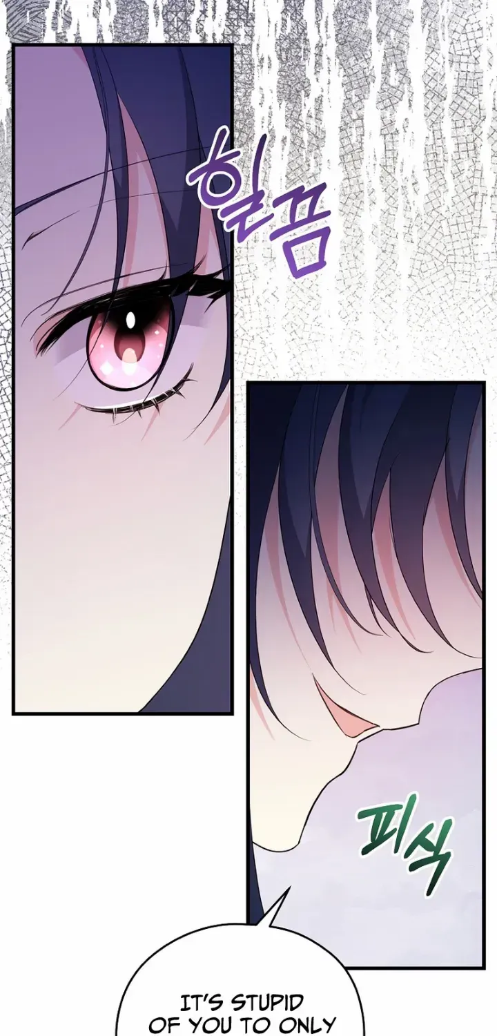 I Don’t Want to Work! Chapter 14 page 25 - 