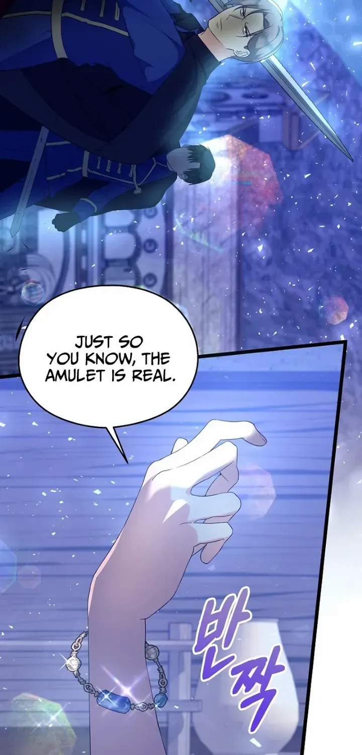 I Don’t Want to Work! Chapter 14 page 29 - 