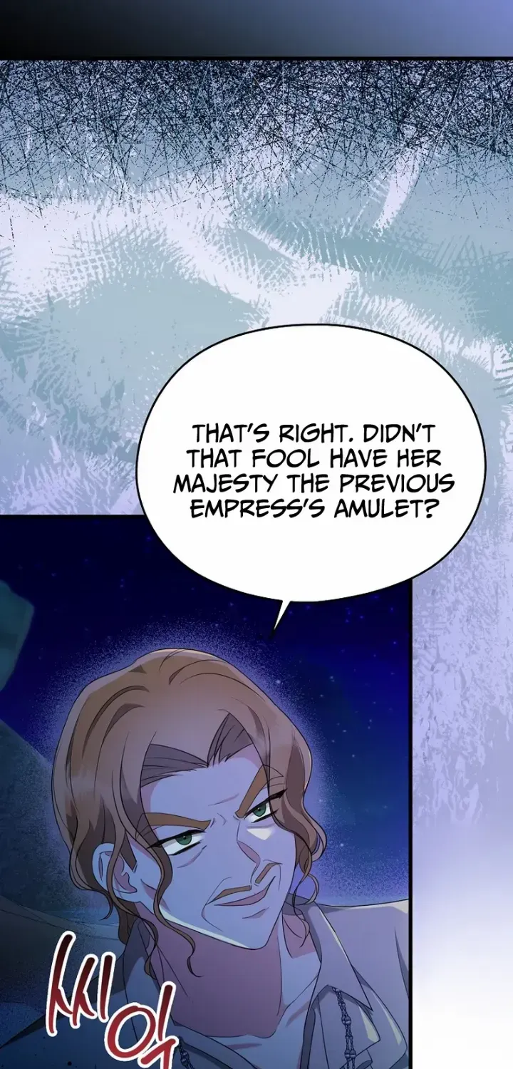 I Don’t Want to Work! Chapter 14 page 4 - 