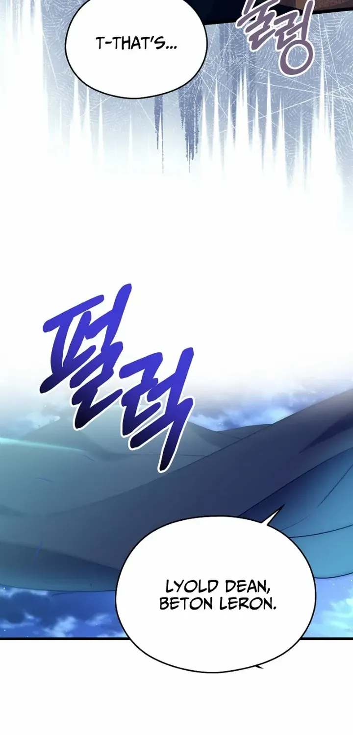 I Don’t Want to Work! Chapter 14 page 31 - 