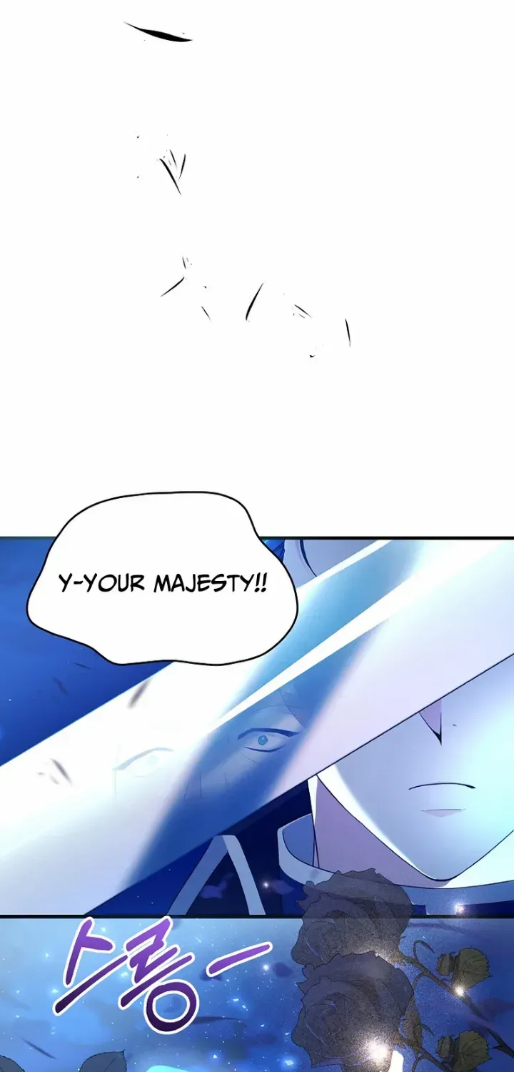I Don’t Want to Work! Chapter 14 page 32 - 