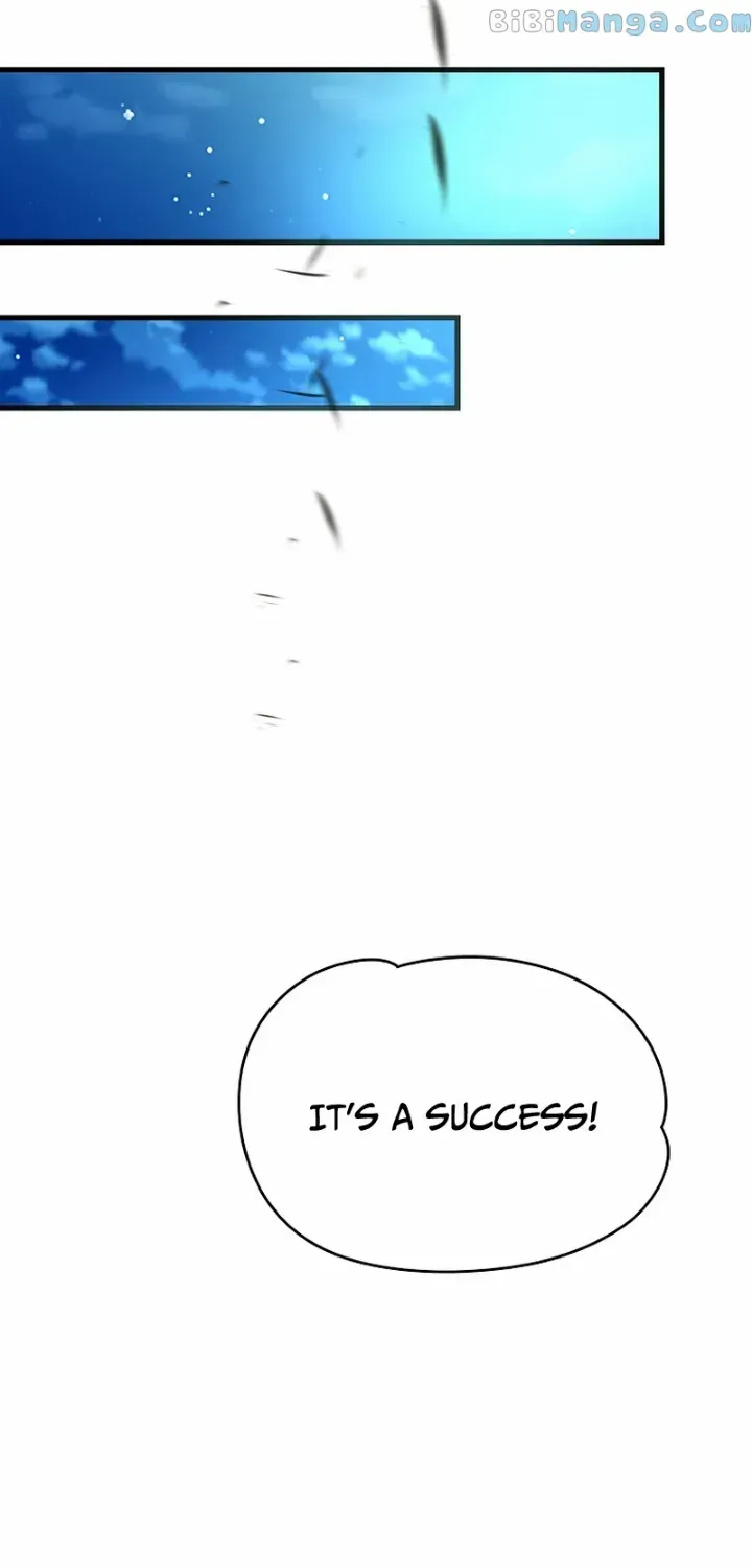 I Don’t Want to Work! Chapter 14 page 37 - 