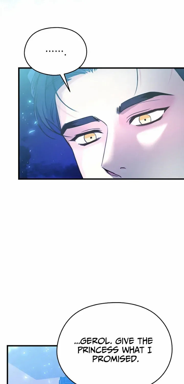 I Don’t Want to Work! Chapter 14 page 50 - 