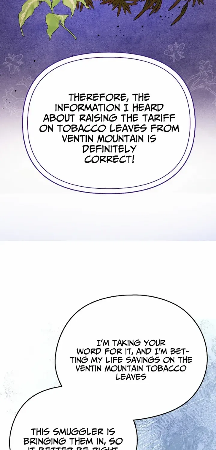 I Don’t Want to Work! Chapter 14 page 6 - 