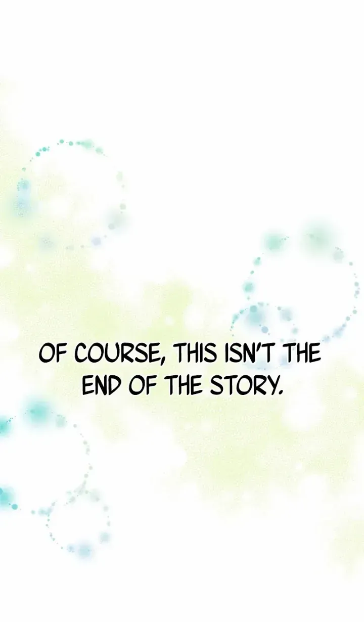 I Don’t Want to Work! Chapter 14 page 54 - 