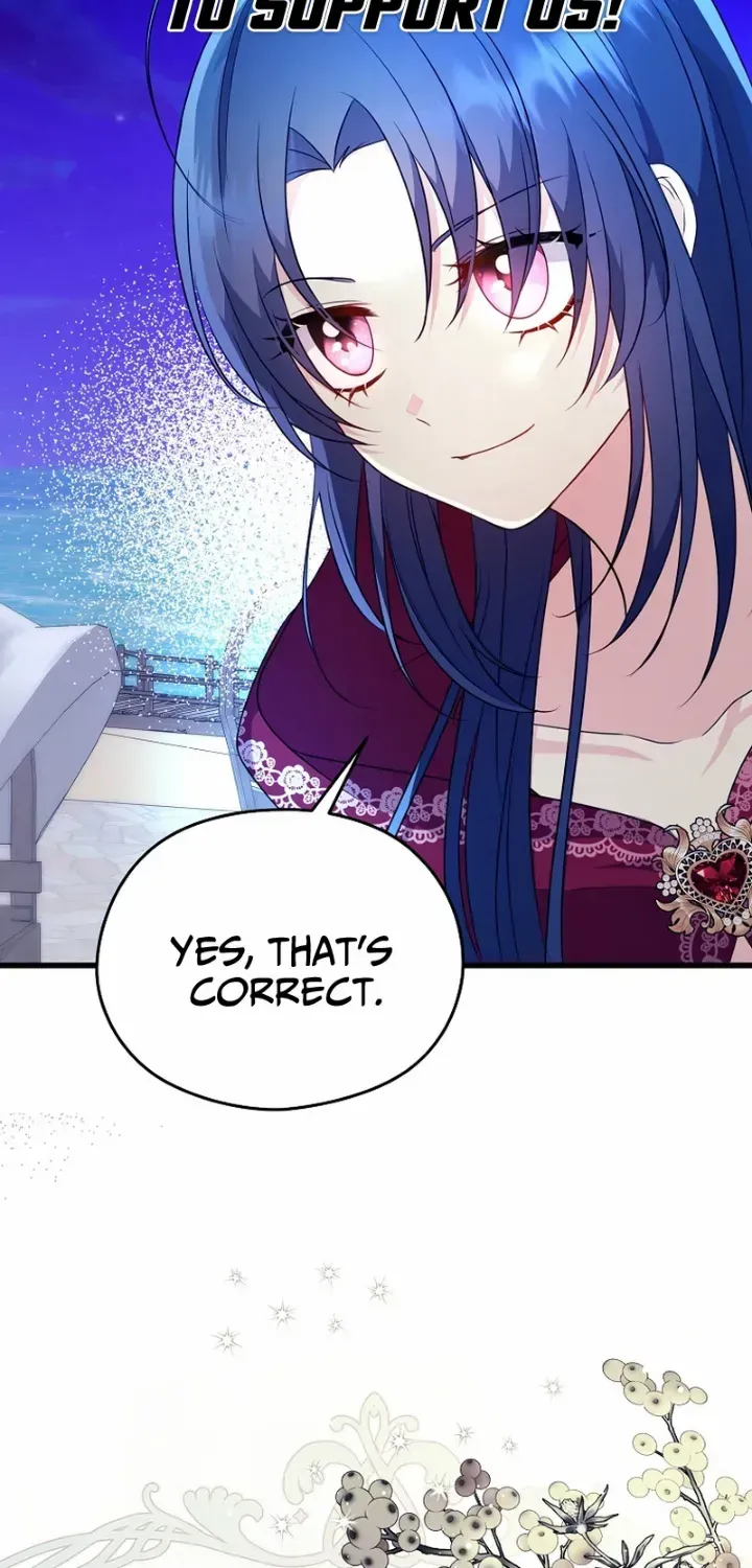 I Don’t Want to Work! Chapter 14 page 57 - 